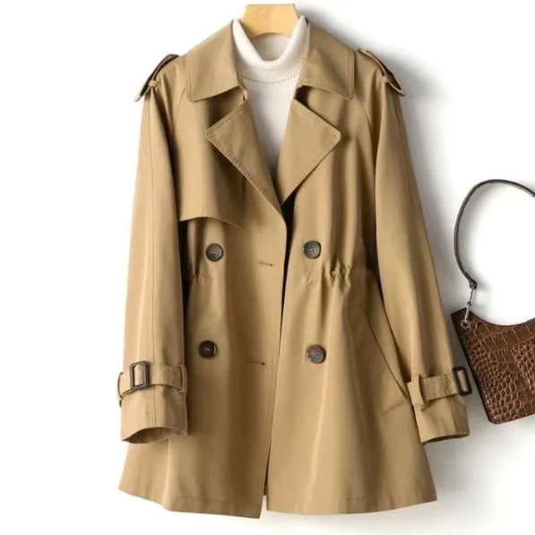 Trenchcoat